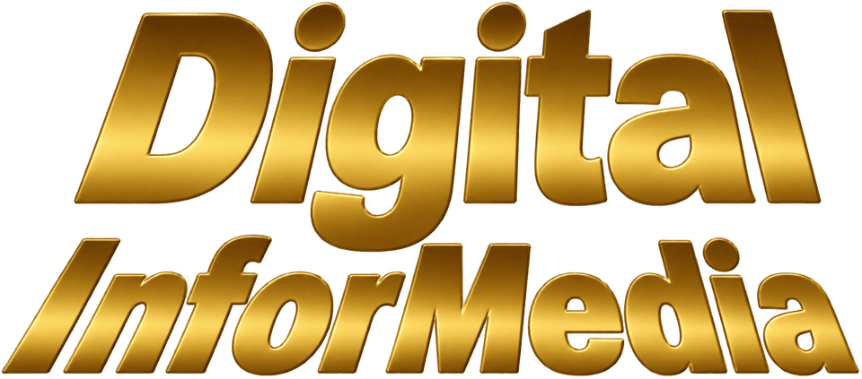 Digital InforMedia